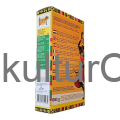 African Beauty Yellow Plantain Fufu (681g) - image 9 | Malaika afro international Markt | KulturCart