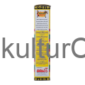 African Beauty Yellow Plantain Fufu (681g) - image 12 | Malaika afro international Markt | KulturCart