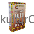 Bigi-mama Instant Cocoyam Fufu (680g) - image 8 | Malaika afro international Markt