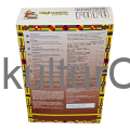 Bigi-mama Instant Cocoyam Fufu (680g) - image 10 | Malaika afro international Markt