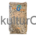 Afro Ase dried vegetables black eyed beans (1kg) - image 1 | Malaika afro international Markt | KulturCart