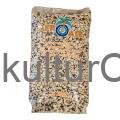 Afro Ase dried vegetables black eyed beans (1kg) - image 2 | Malaika afro international Markt | KulturCart