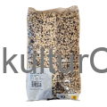 Afro Ase dried vegetables black eyed beans (1kg) - image 3 | Malaika afro international Markt | KulturCart