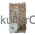 Afro Ase dried vegetables black eyed beans (1kg) - image 4 | Malaika afro international Markt | KulturCart