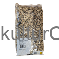 Afro Ase dried vegetables black eyed beans (1kg) - image 5 | Malaika afro international Markt | KulturCart
