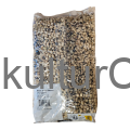 Afro Ase dried vegetables black eyed beans (1kg) - image 6 | Malaika afro international Markt | KulturCart