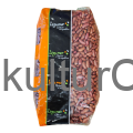 Legumor nature et equilibre Haricot Rose / Bruine Bonen (1kg) - image 4 | Malaika afro international Markt | KulturCart