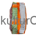 Legumor nature et equilibre Haricot Rose / Bruine Bonen (1kg) - image 6 | Malaika afro international Markt | KulturCart
