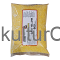 Bigi-mama Gari Yellow (900g) - image 1 | Malaika afro international Markt | KulturCart