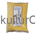 Bigi-mama Gari Yellow (900g) - image 2 | Malaika afro international Markt | KulturCart