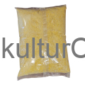 Bigi-mama Gari Yellow (900g) - image 3 | Malaika afro international Markt | KulturCart