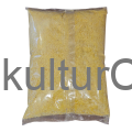 Bigi-mama Gari Yellow (900g) - image 4 | Malaika afro international Markt | KulturCart