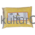 Bigi-mama Gari Yellow (900g) - image 5 | Malaika afro international Markt | KulturCart