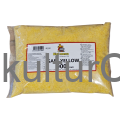 Bigi-mama Gari Yellow (900g) - image 6 | Malaika afro international Markt | KulturCart