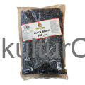 Bigi-mama Black Beans (900g) - image 2 | Malaika afro international Markt