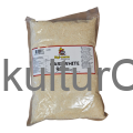 Bigi-mama Gari White (900g) - image 1 | Afro Center & Afro Cut Krefeld | KulturCart