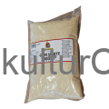 Bigi-mama Gari White (900g) - image 3 | Malaika afro international Markt | KulturCart