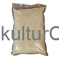 Bigi-mama Gari White (900g) - image 5 | Malaika afro international Markt | KulturCart