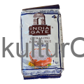 India Gate Extra Long Basmati Rice Premium (1kg) - image 1 | Malaika afro international Markt | KulturCart
