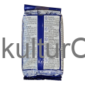 India Gate Extra Long Basmati Rice Premium (1kg) - image 4 | Malaika afro international Markt | KulturCart