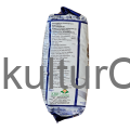 India Gate Extra Long Basmati Rice Premium (1kg) - image 5 | Malaika afro international Markt | KulturCart