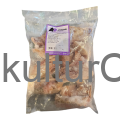 Amazing Purple Frozen Diced Hen (1kg) - image 1 | Malaika afro international Markt | KulturCart