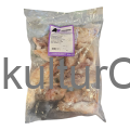Amazing Purple Frozen Diced Hen (1kg) - image 2 | Malaika afro international Markt | KulturCart