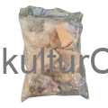 Amazing Purple Frozen Diced Hen (1kg) - image 4 | Malaika afro international Markt | KulturCart