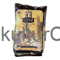 India Gate Basmati Rice Classic (1kg) - image 1 | Malaika afro international Markt | KulturCart