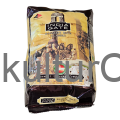 India Gate Basmati Rice Classic (1kg) - image 2 | Malaika afro international Markt | KulturCart