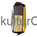 India Gate Basmati Rice Classic (1kg) - image 3 | Malaika afro international Markt | KulturCart