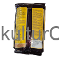 India Gate Basmati Rice Classic (1kg) - image 4 | Malaika afro international Markt | KulturCart