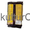 India Gate Basmati Rice Classic (1kg) - image 6 | Malaika afro international Markt | KulturCart