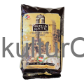 India Gate Basmati Rice Classic (1kg) - image 8 | Malaika afro international Markt | KulturCart