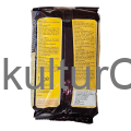 India Gate Basmati Rice Classic (1kg) - image 9 | Malaika afro international Markt | KulturCart
