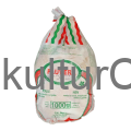 Pluvera hen / chicken / ready to cook, deep frozen without giblets (1000g) - image 1 | Malaika afro international Markt | KulturCart