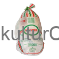 Pluvera hen / chicken / ready to cook, deep frozen without giblets (1000g) - image 4 | Malaika afro international Markt | KulturCart