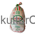 Pluvera hen / chicken / ready to cook, deep frozen without giblets (1000g) - image 5 | Malaika afro international Markt | KulturCart