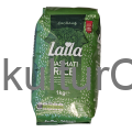 Laila Basmati Rice (1kg) - image 1 | Malaika afro international Markt | KulturCart
