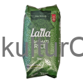 Laila Basmati Rice (1kg) - image 10 | Malaika afro international Markt | KulturCart