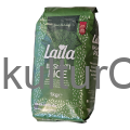 Laila Basmati Rice (1kg) - image 2 | Malaika afro international Markt | KulturCart