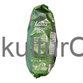Laila Basmati Rice (1kg) - image 3 | Malaika afro international Markt | KulturCart