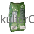 Laila Basmati Rice (1kg) - image 4 | Malaika afro international Markt | KulturCart