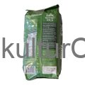 Laila Basmati Rice (1kg) - image 6 | Malaika afro international Markt | KulturCart
