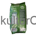 Laila Basmati Rice (1kg) - image 7 | Malaika afro international Markt | KulturCart