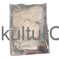 Aheco Burned Cow Legs with bone (960g) - image 2 | Malaika afro international Markt | KulturCart