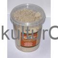 Afro Ase Ground Egusi 250g - image 1 | OMOWEST AFRO INTERCONTINENTAL SHOP | KulturCart