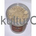 Afro Ase Ground Egusi 250g - image 2 | OMOWEST AFRO INTERCONTINENTAL SHOP | KulturCart