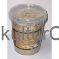 Afro Ase Ground Egusi 250g - image 3 | OMOWEST AFRO INTERCONTINENTAL SHOP | KulturCart
