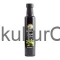 Tarihi sosu 250ml - image 1 | Damas Markt | KulturCart